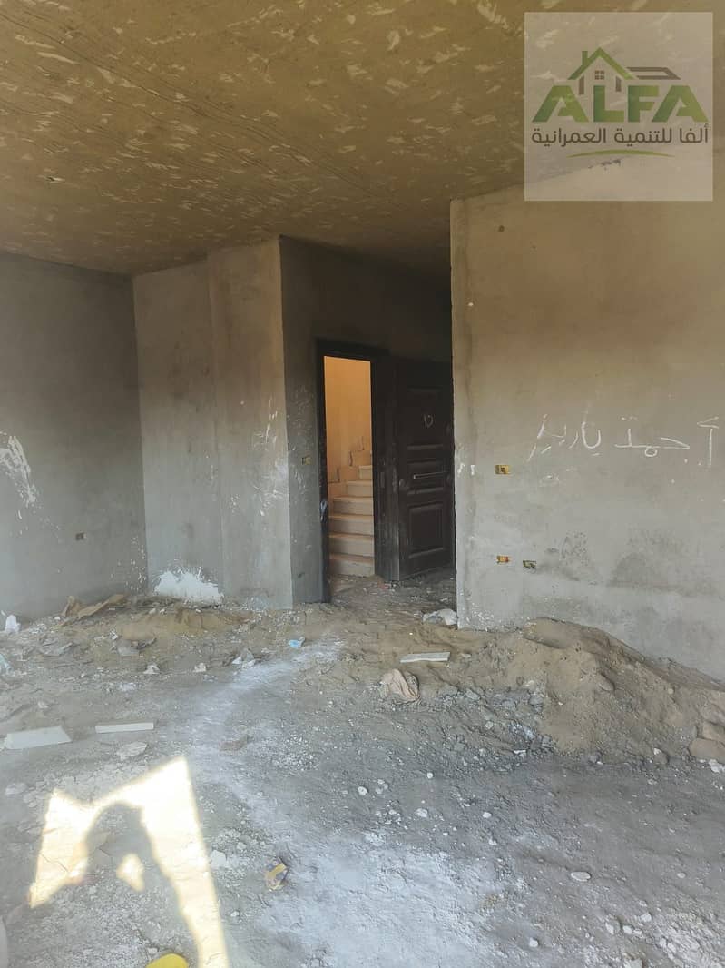 7 WhatsApp Image 2025-12-02 at 10.37. 32 PM (3) - Copy. jpeg