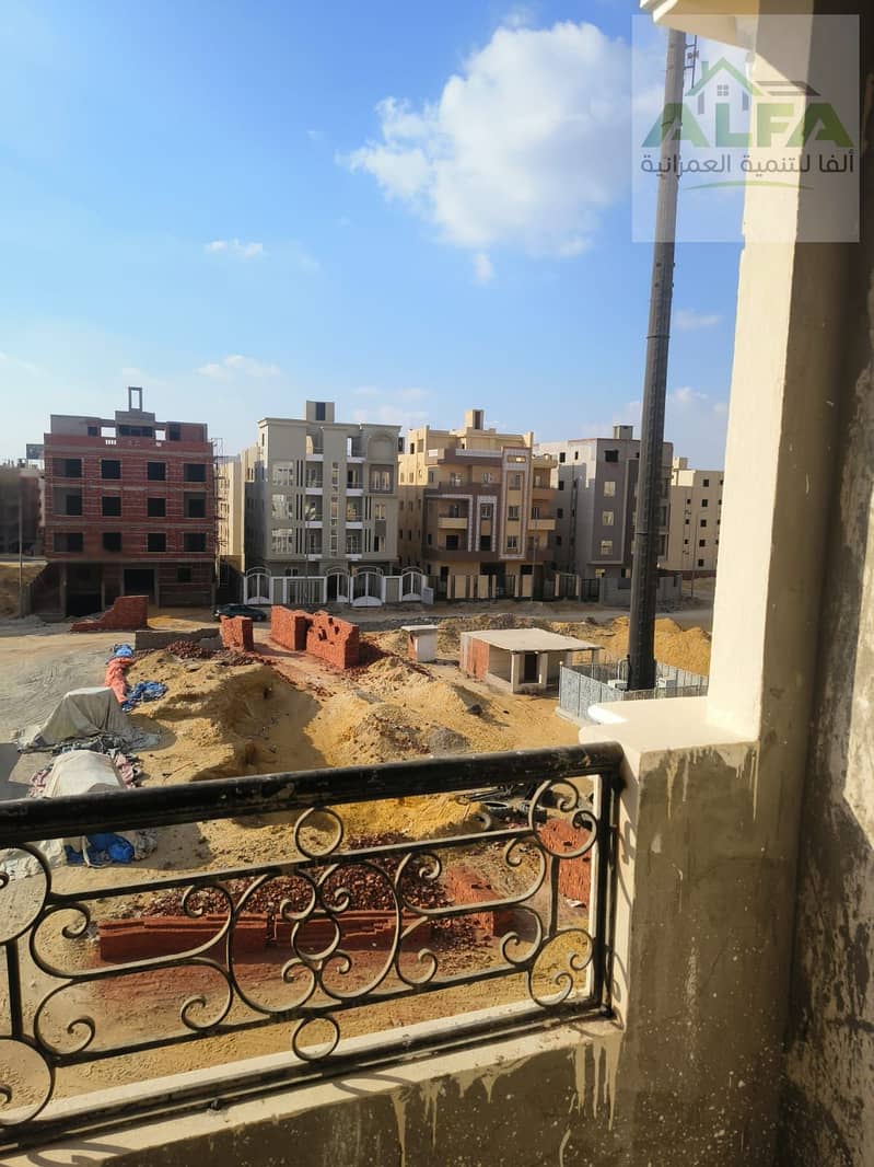 8 WhatsApp Image 2025-12-02 at 10.37. 32 PM (1) - Copy. jpeg