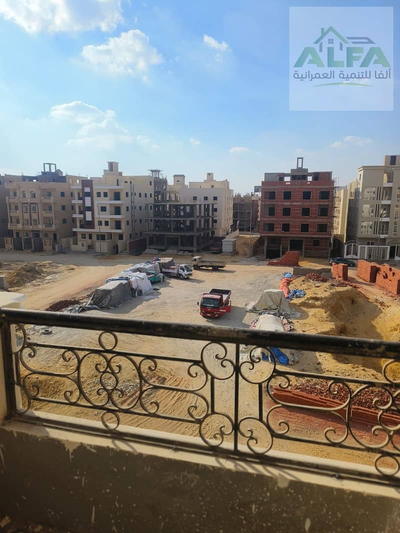 10 WhatsApp Image 2025-12-02 at 10.37. 31 PM (4) - Copy. jpeg