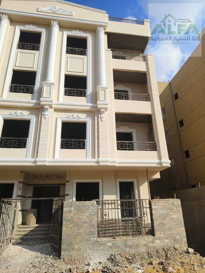 11 WhatsApp Image 2025-12-02 at 10.37. 31 PM (2) - Copy. jpeg