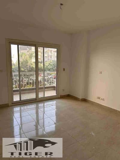 شقة 3 غرف نوم للايجار في مدينتي، القاهرة - 1000562347. jpg