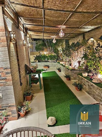 3 Bedroom Apartment for Sale in Sheraton, Cairo - 586927053_788513510816439_3273194946499814864_n. jpg