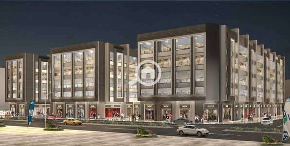 صيدليه  للبيع في القاهرة الجديدة، القاهرة - WhatsApp Image 2025-12-02 at 22.50. 25_6406b8ca. jpg