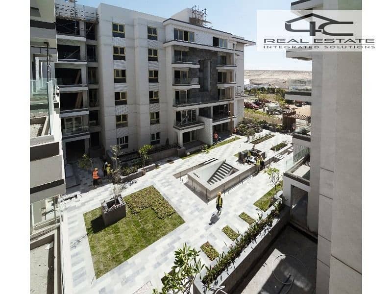 8 WhatsApp Image 2025-10-13 at 07.10. 34 (1). jpeg