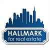 Hallmark