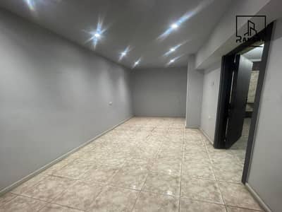 Office for Rent in Sheraton, Cairo - E5 (Copy). jpg Office for Rent in Sheraton, Cairo - E5 (Copy). jpg