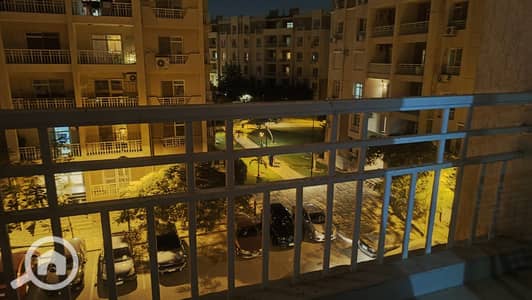 2 Bedroom Apartment for Rent in Madinaty, Cairo - WhatsApp Image 2025-12-02 at 10.53. 16 PM. jpeg