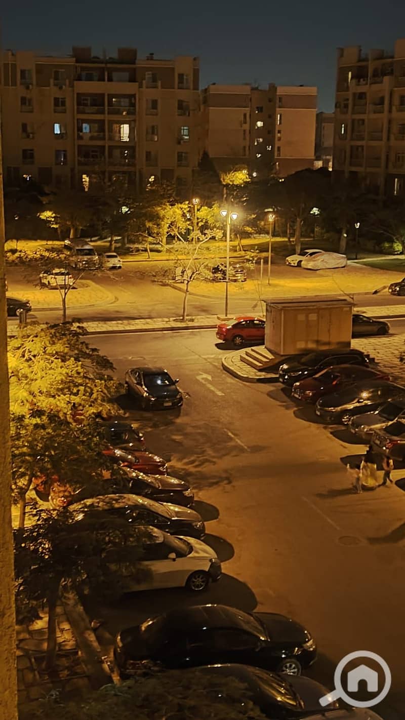 2 WhatsApp Image 2025-12-02 at 10.53. 16 PM (1). jpeg