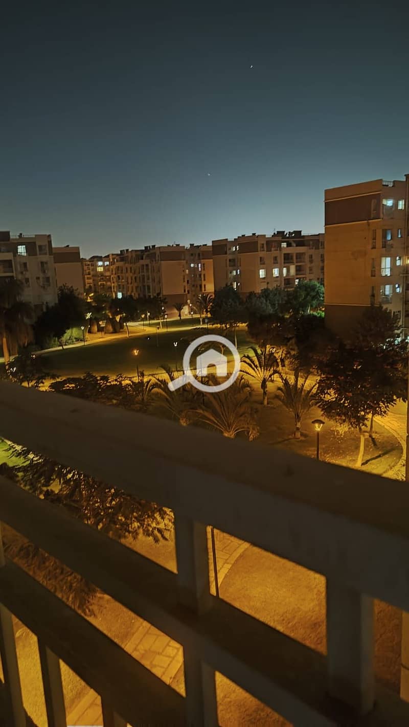 3 WhatsApp Image 2025-12-02 at 10.53. 17 PM (1). jpeg