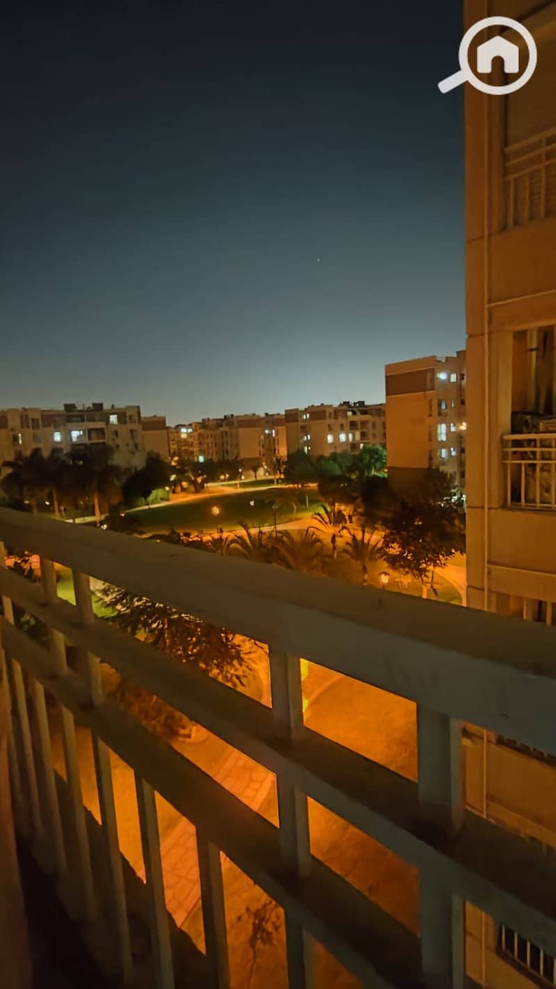 4 WhatsApp Image 2025-12-02 at 10.53. 17 PM. jpeg