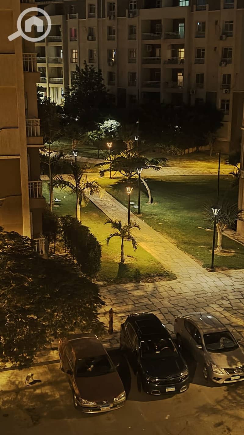 5 WhatsApp Image 2025-12-02 at 10.53. 15 PM. jpeg