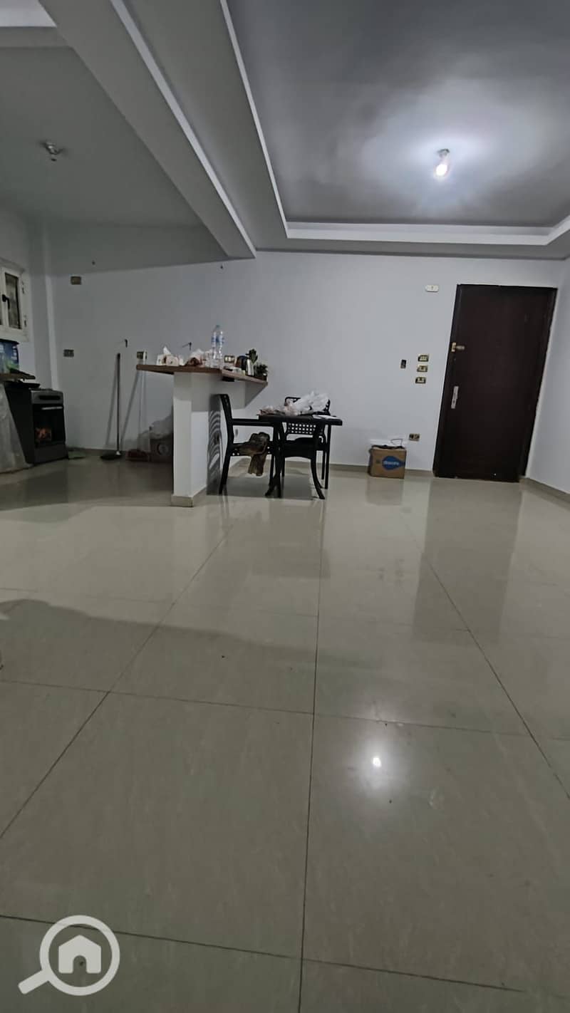 6 WhatsApp Image 2025-12-02 at 10.53. 16 PM (2). jpeg