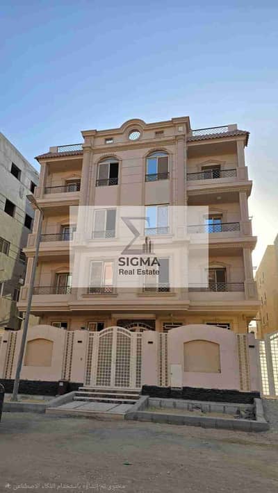 فلیٹ 3 غرف نوم للبيع في القاهرة الجديدة، القاهرة - 1000151118. jpg فلیٹ 3 غرف نوم للبيع في القاهرة الجديدة، القاهرة - 1000151118. jpg