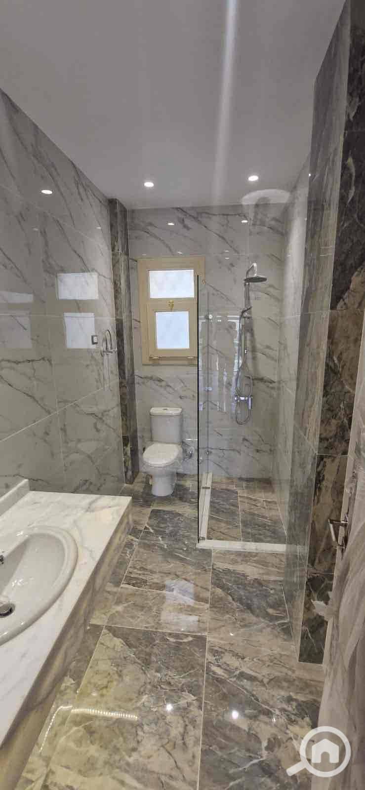 10 6743392c-4566-414a-8dc2-2b50d412e903. jpg