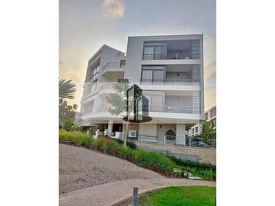 دوبلكس 3 غرف نوم للبيع في القاهرة الجديدة، القاهرة - 7f75681476c25a5fc9e7747ae61ab2dc17b328e6. jpg