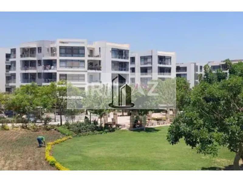 2 7998211-31a91o. jpg