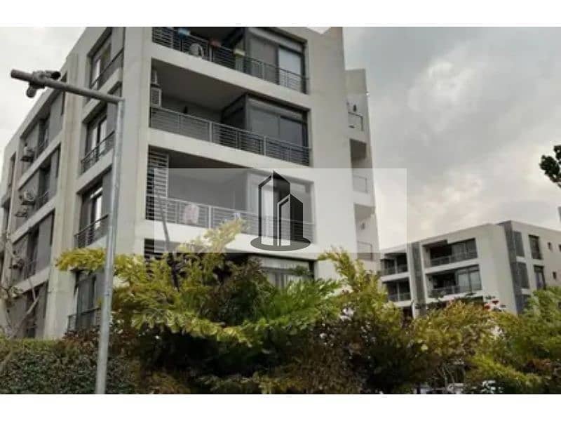 3 8099751-709cdo. jpg