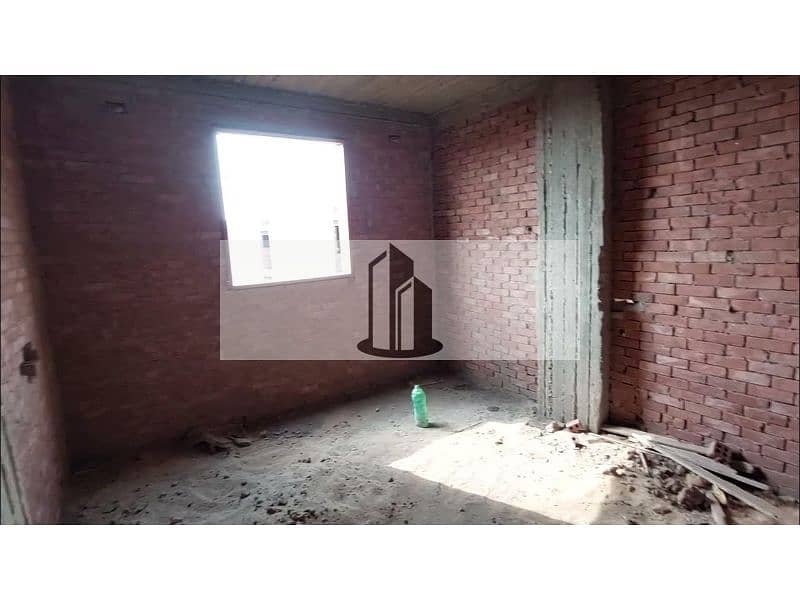 8 maxresdefault. jpg