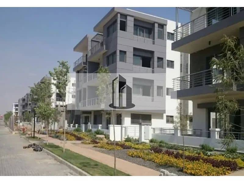 9 مشروع-مدينة-مصر. jpg