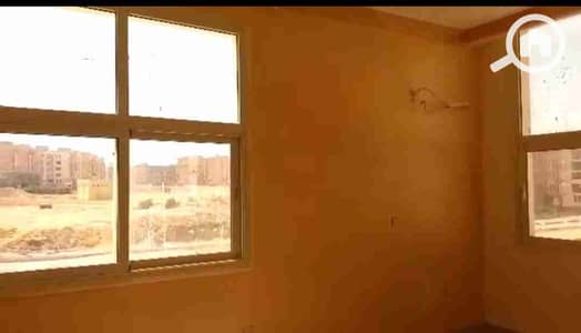 مکتب  للبيع في 6 أكتوبر، الجيزة - 1000334941. jpg