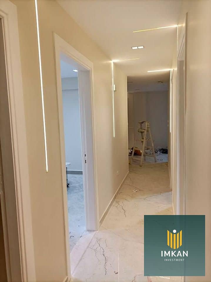 3 579080070_1494651288255533_4878550316473234627_n. jpg