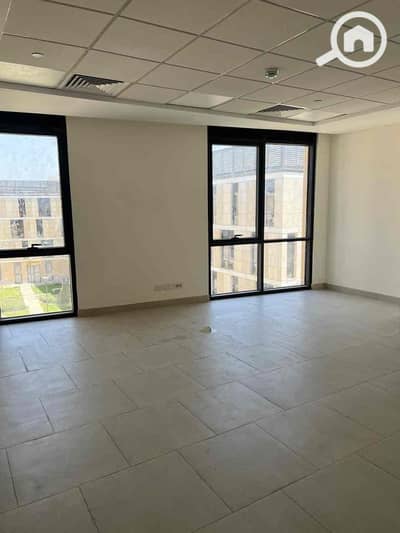 عيادة  للايجار في الشيخ زايد، الجيزة - 21f58ead-baec-48da-9175-9093eb5af990. jpg