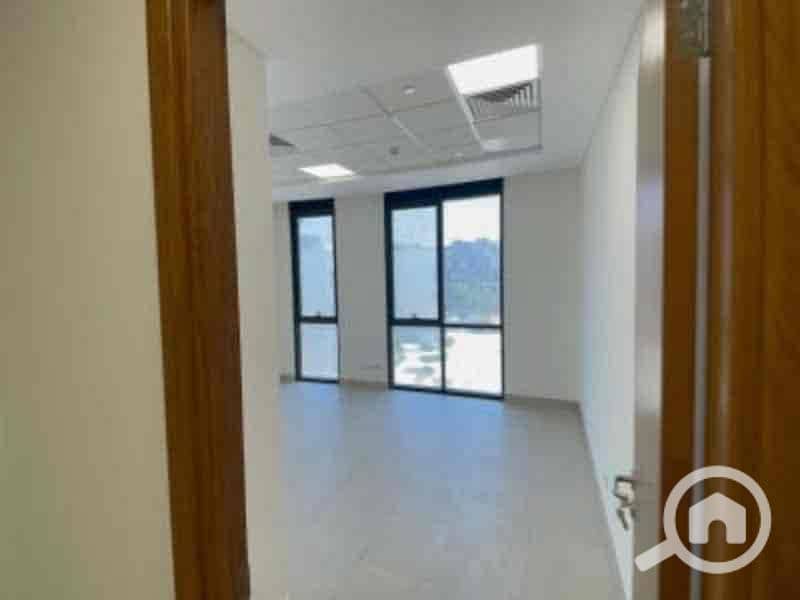 9 c0b41868-fbd1-44ac-9370-c1ef59a70f97. jpg