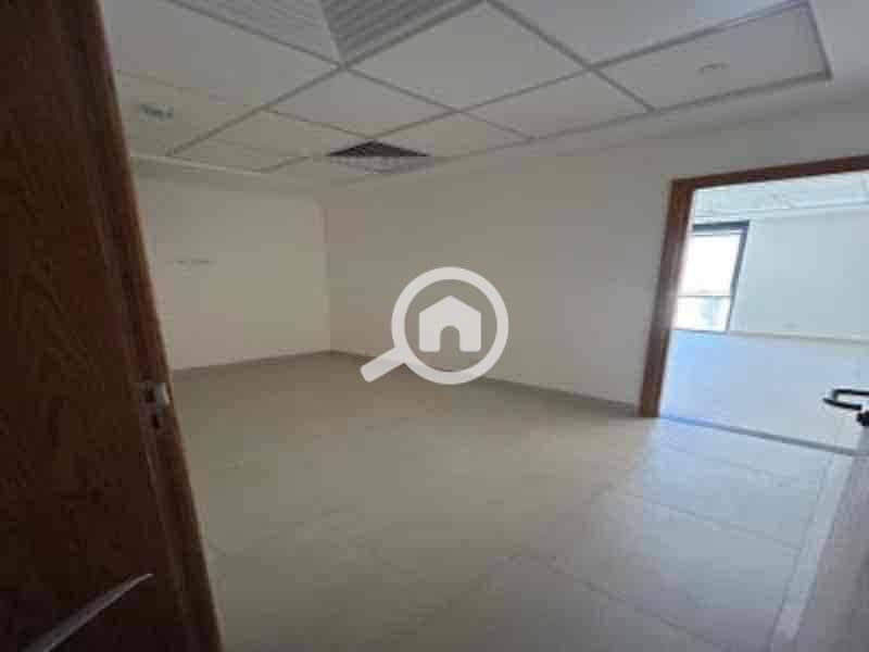 10 3ab38228-0476-4ea2-962e-616dcaf9936f. jpg