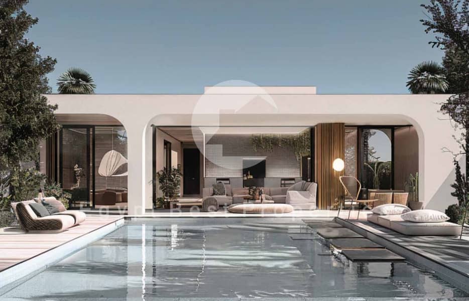 8 IMG-20250316-WA0189. jpg