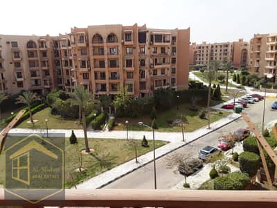 شقة 2 غرفة نوم للبيع في القاهرة الجديدة، القاهرة - WhatsApp Image 2025-12-01 at 13.58. 53. jpeg