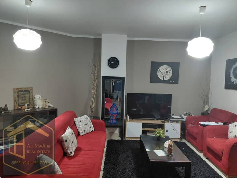 2 WhatsApp Image 2025-12-01 at 13.58. 51 (1). jpeg