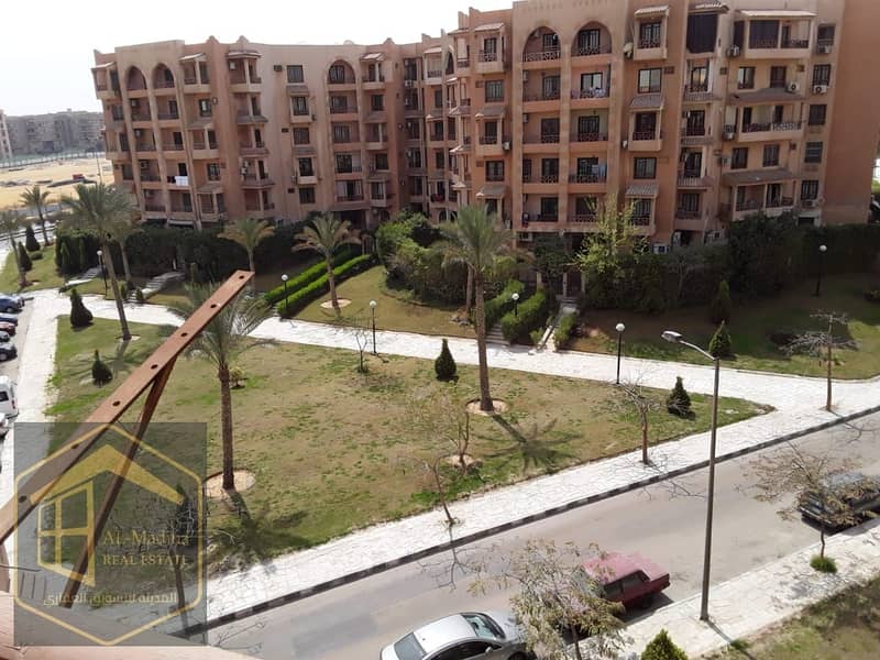 3 WhatsApp Image 2025-12-01 at 13.58. 47. jpeg