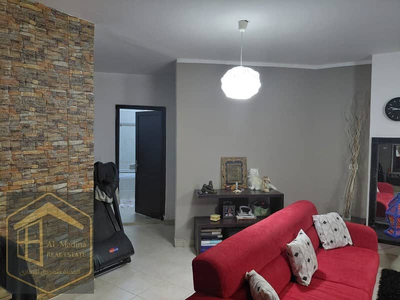 4 WhatsApp Image 2025-12-01 at 13.58. 52. jpeg