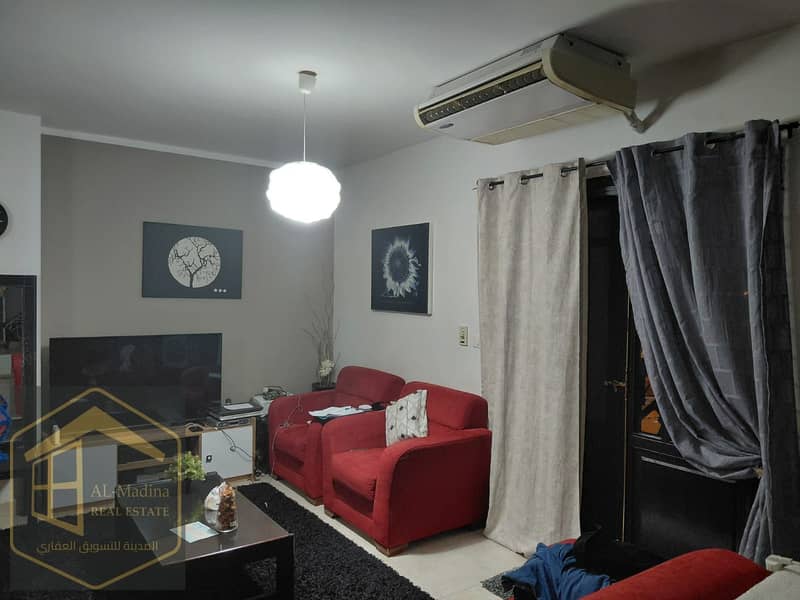 5 WhatsApp Image 2025-12-01 at 13.58. 48 (1). jpeg