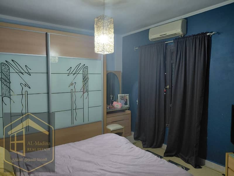 6 WhatsApp Image 2025-12-01 at 13.58. 48. jpeg