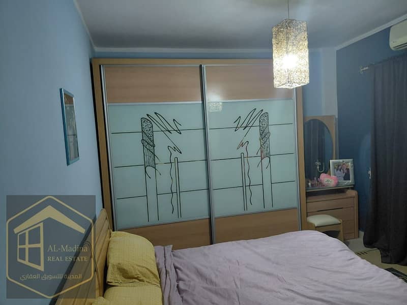 8 WhatsApp Image 2025-12-01 at 13.58. 51. jpeg