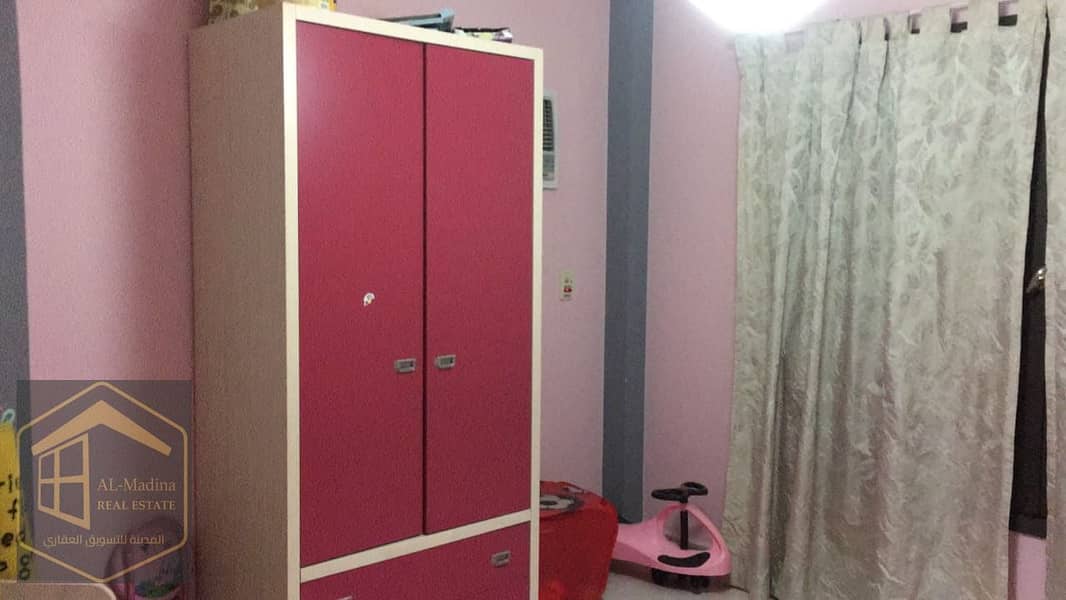 9 WhatsApp Image 2025-12-01 at 13.58. 47 (1). jpeg