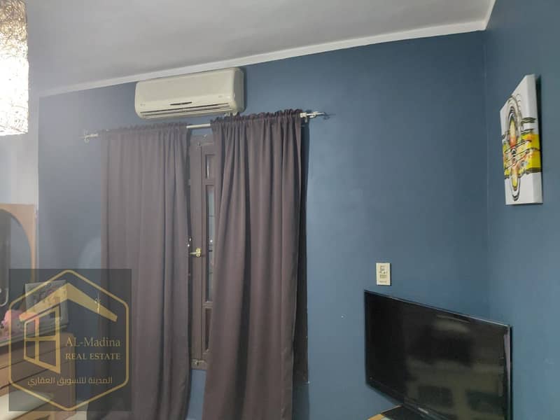 10 WhatsApp Image 2025-12-01 at 13.58. 50. jpeg