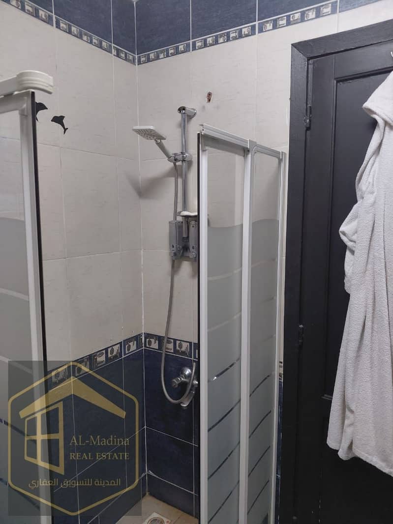 11 WhatsApp Image 2025-12-01 at 13.58. 53 (1). jpeg