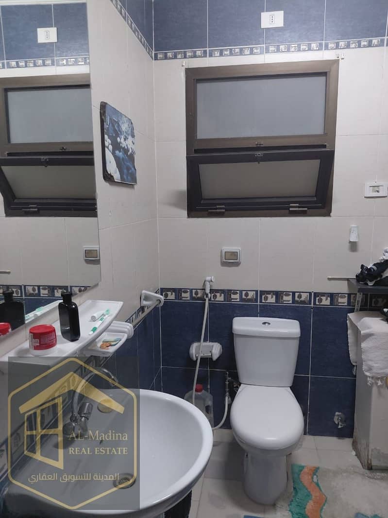 12 WhatsApp Image 2025-12-01 at 13.58. 49. jpeg