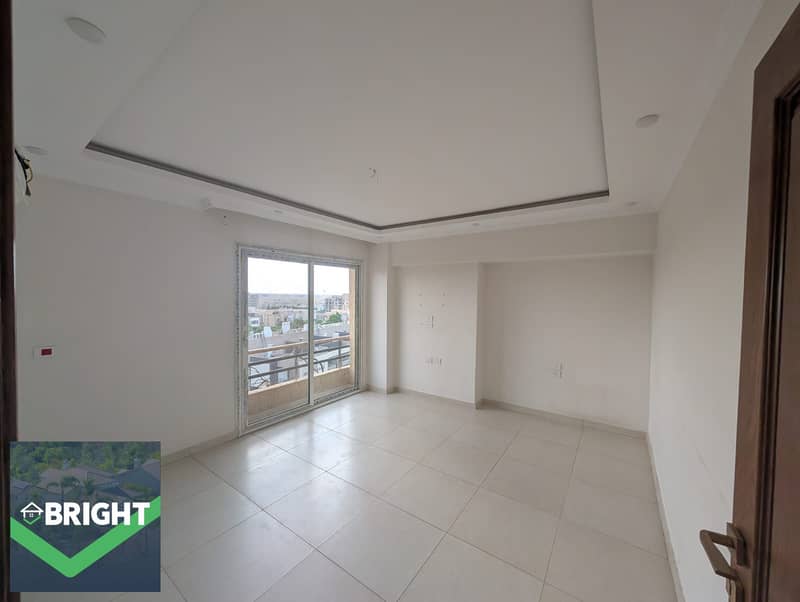 4 IMG-20251116-WA0065 (1). jpg