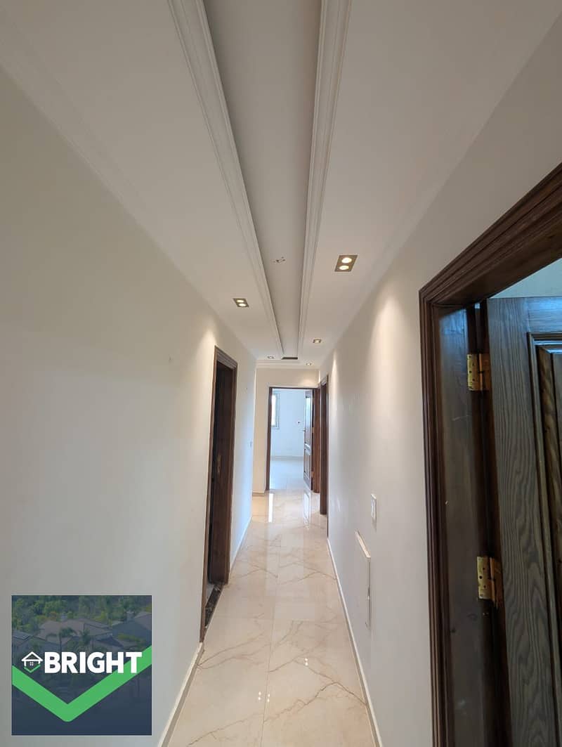 6 IMG-20251116-WA0058 (1). jpg