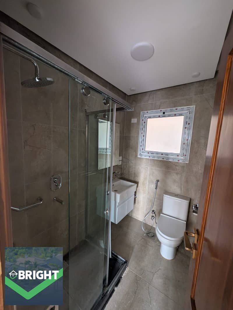 7 IMG-20251116-WA0060 (1). jpg