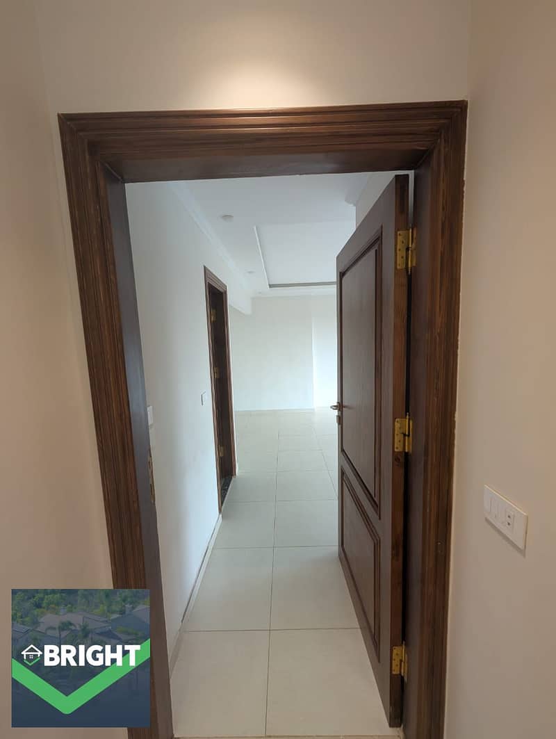 8 IMG-20251116-WA0061 (1). jpg