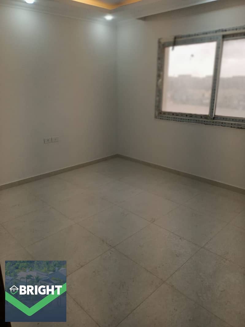 9 IMG-20251116-WA0046. jpg