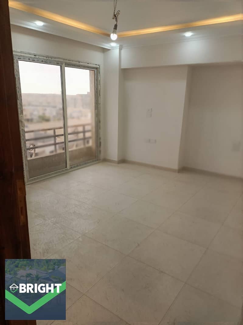 10 IMG-20251116-WA0048 (1). jpg