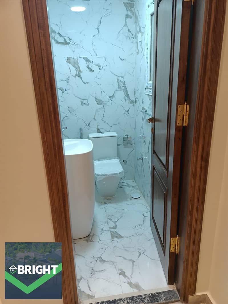 12 IMG-20251116-WA0057 (1). jpg