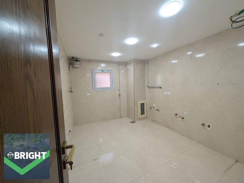 13 IMG-20251116-WA0062 (1). jpg