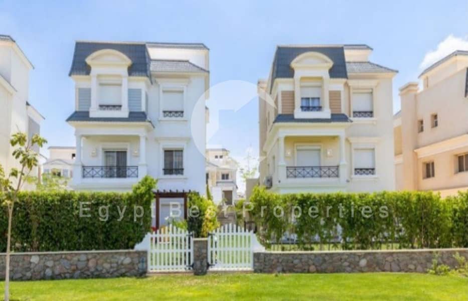 2 IMG-20250310-WA0016. jpg