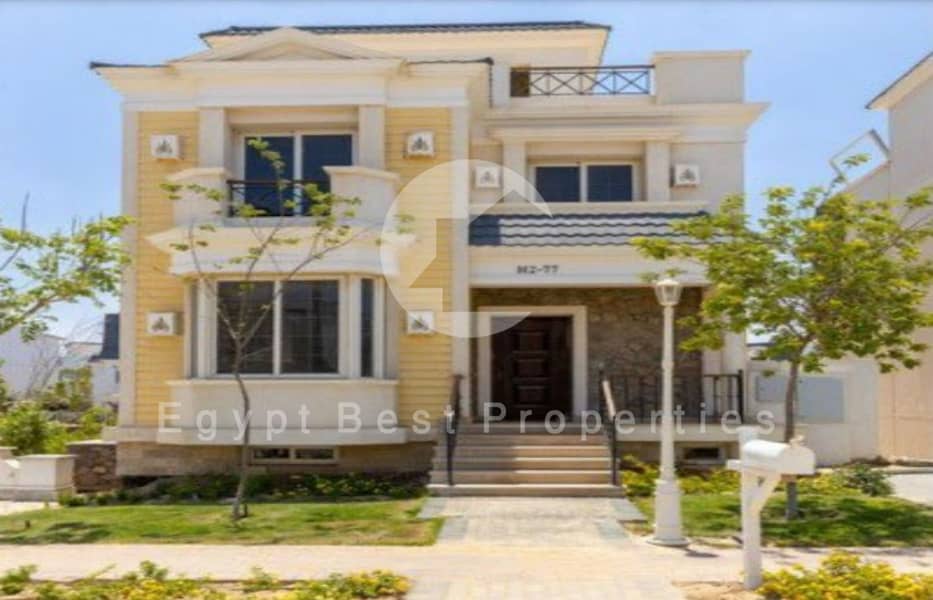 4 IMG-20250310-WA0018. jpg